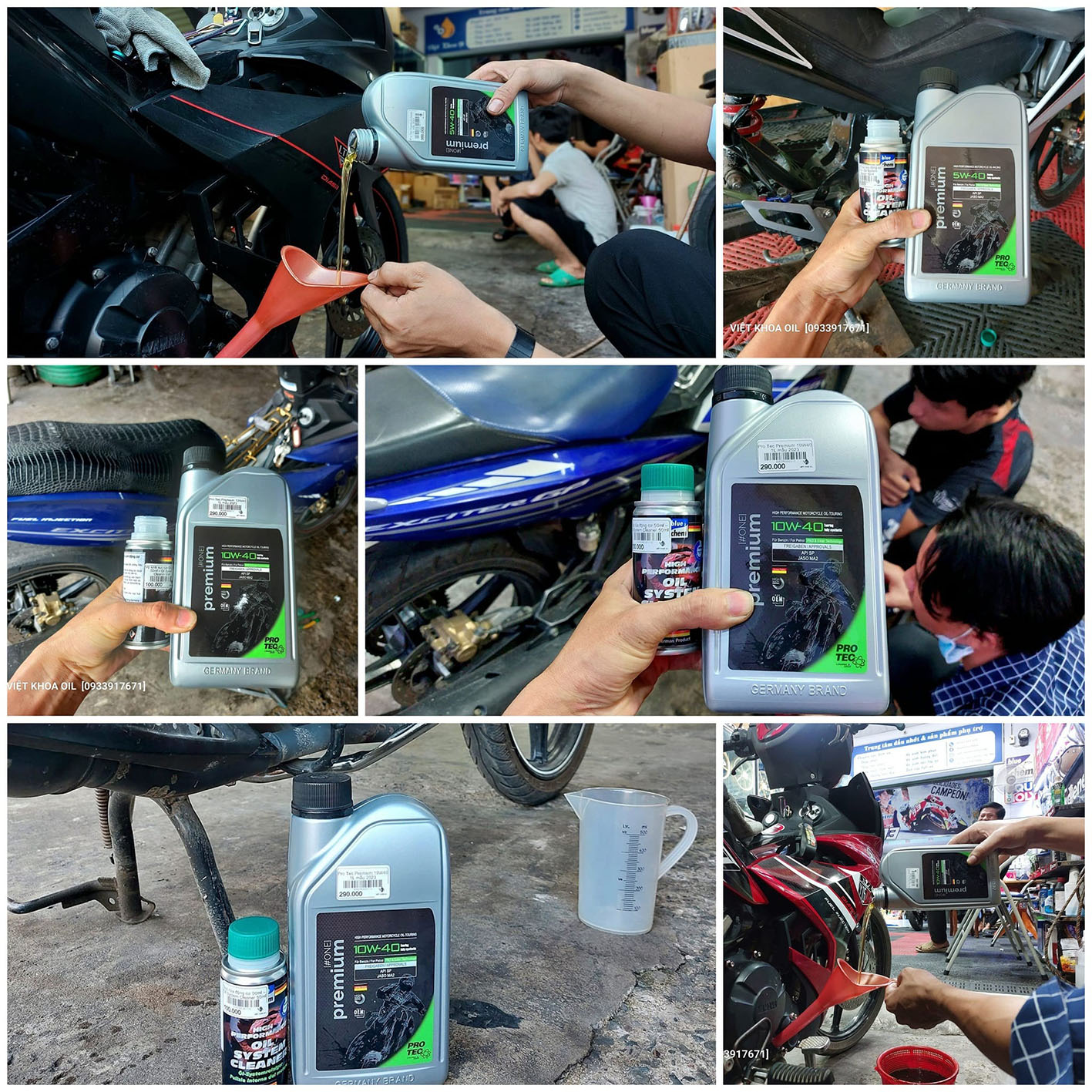 480749940_2258418024593336_11331