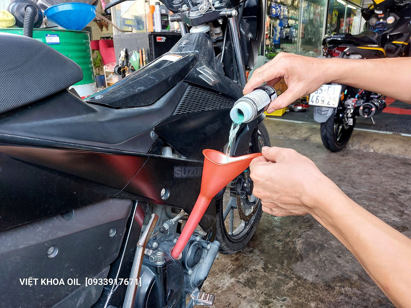 481017801_2259330751168730_26065