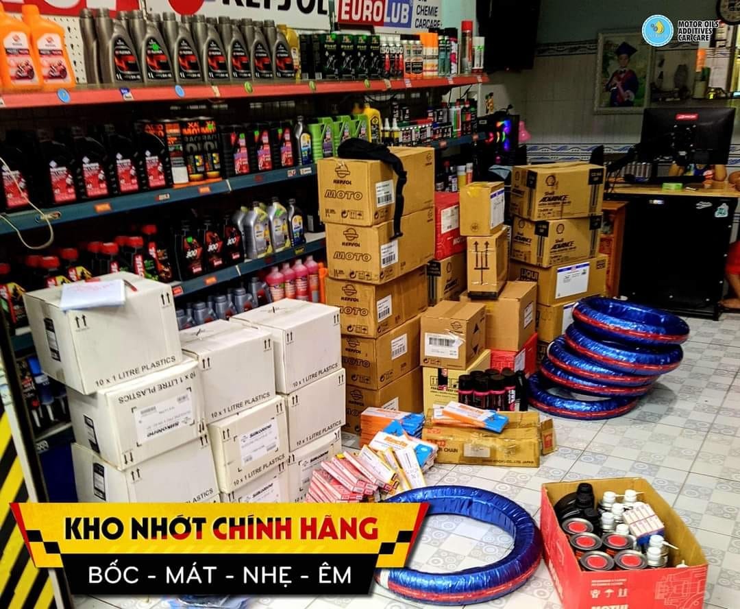 485859856_2286217631813375_81442