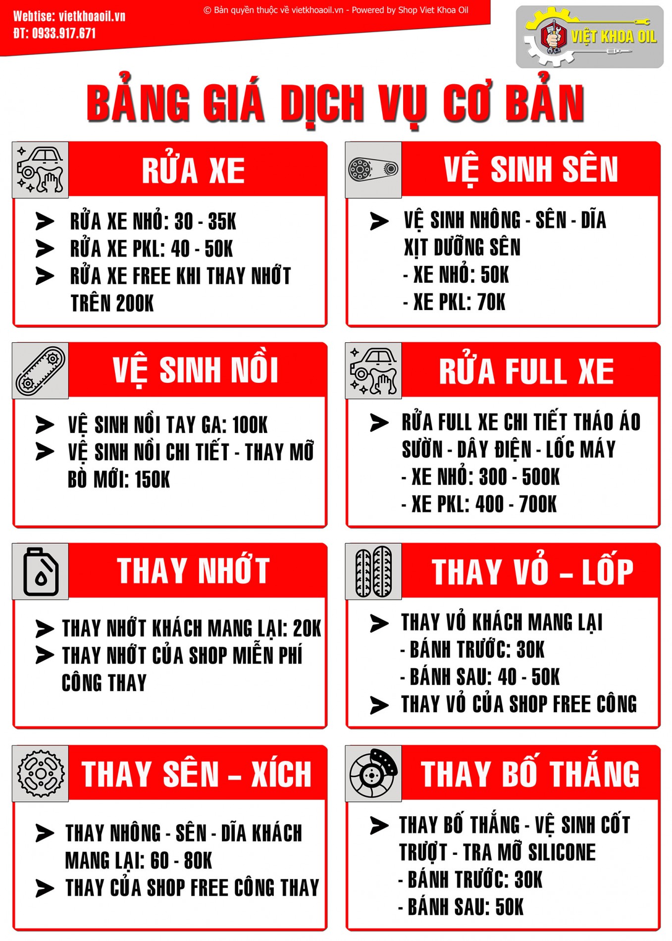 bang_gia__dich_vu_nho