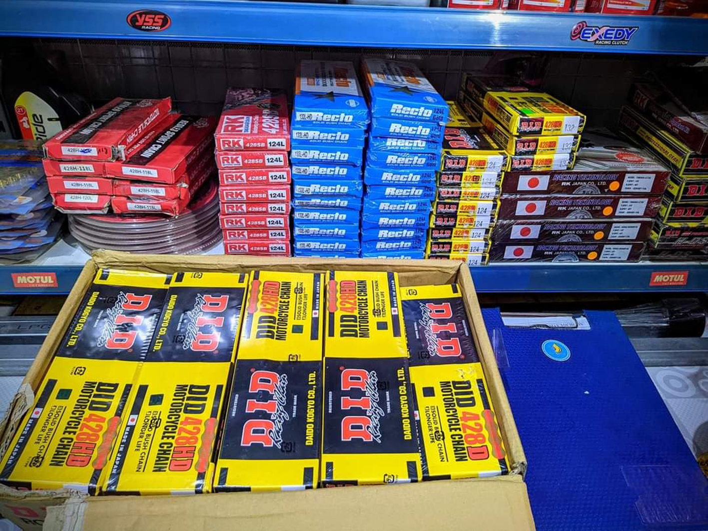 fb_img_1644454833348