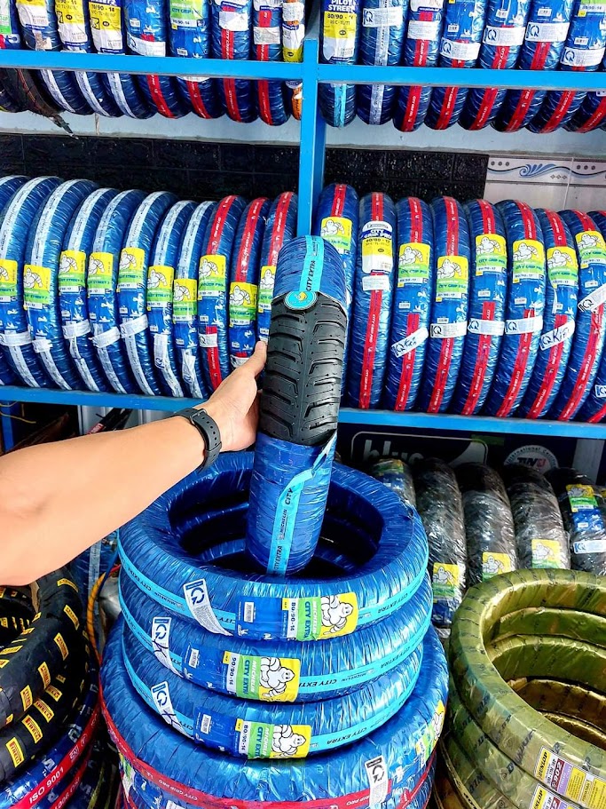 fb_img_1648340492362