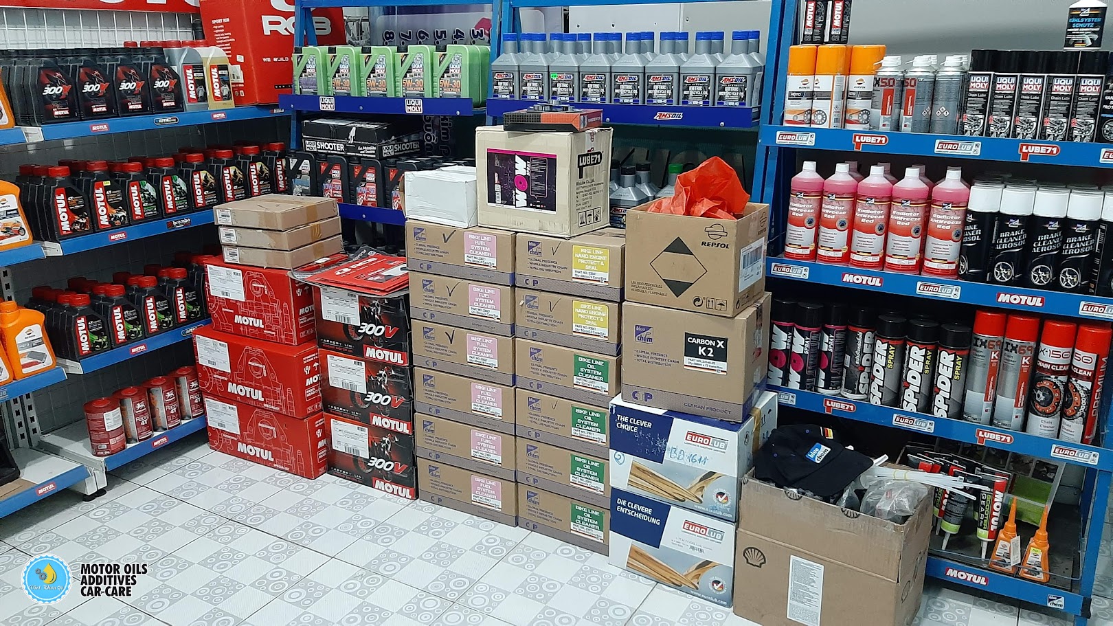 picsart_03-11-12.59.55