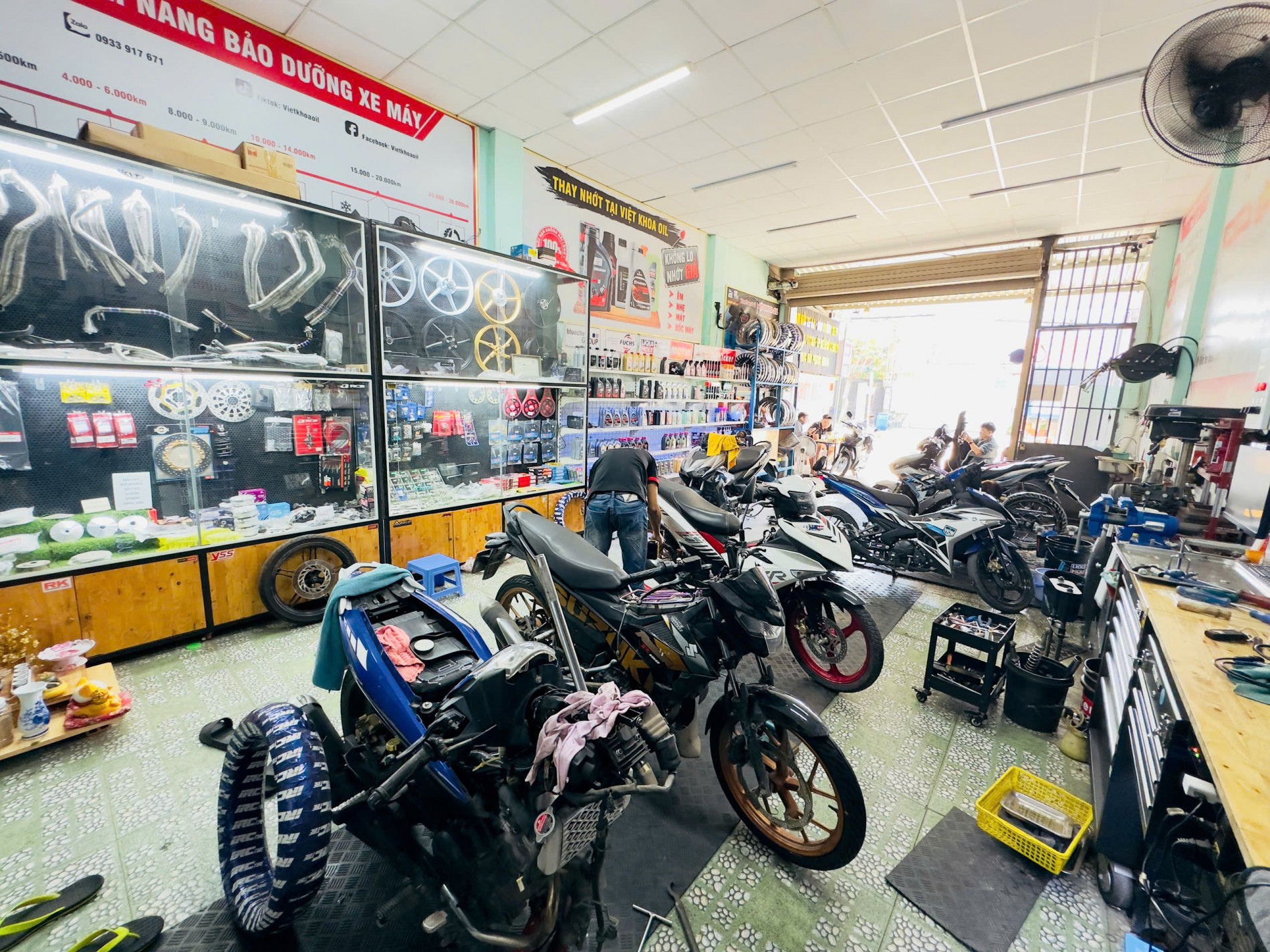 z6590315657109_1f937e1c2fdf748ba539fc16fd1d0df8