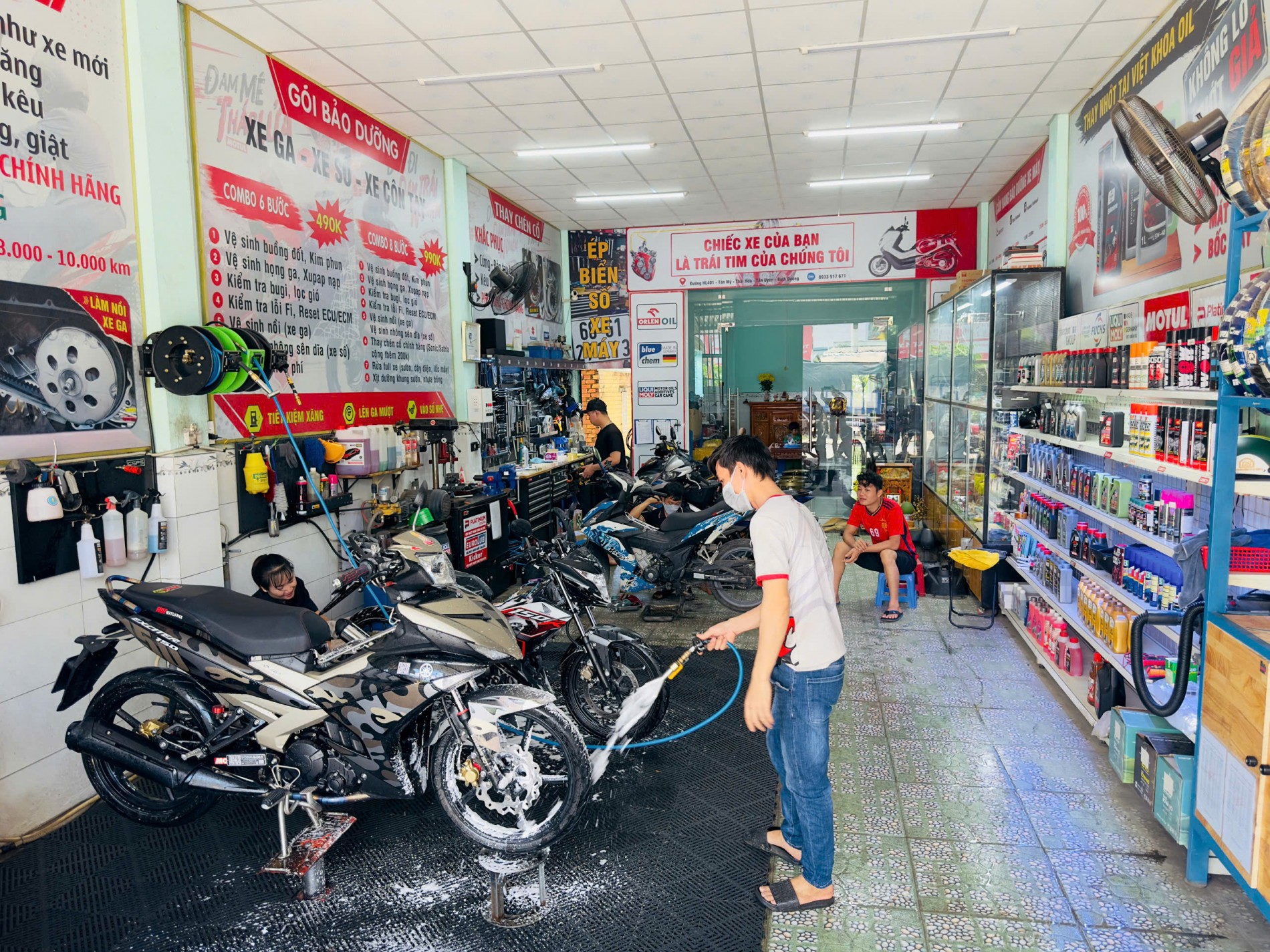 z6660220023138_b3c83ee91cc69b89e2be99ca09e5c2a2