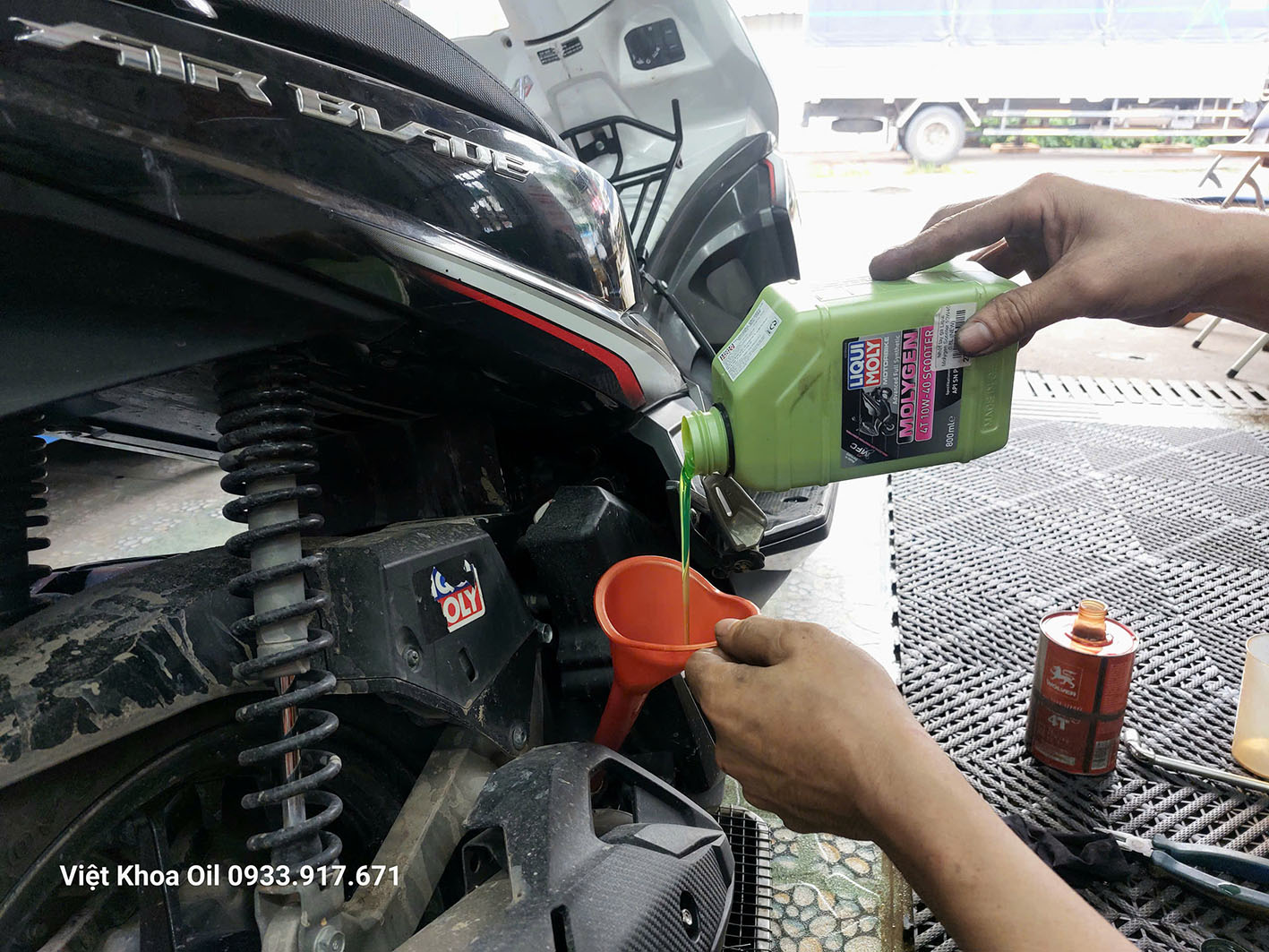 z6849287972961_60722544ef5a14e6d392b7c7ad90d175