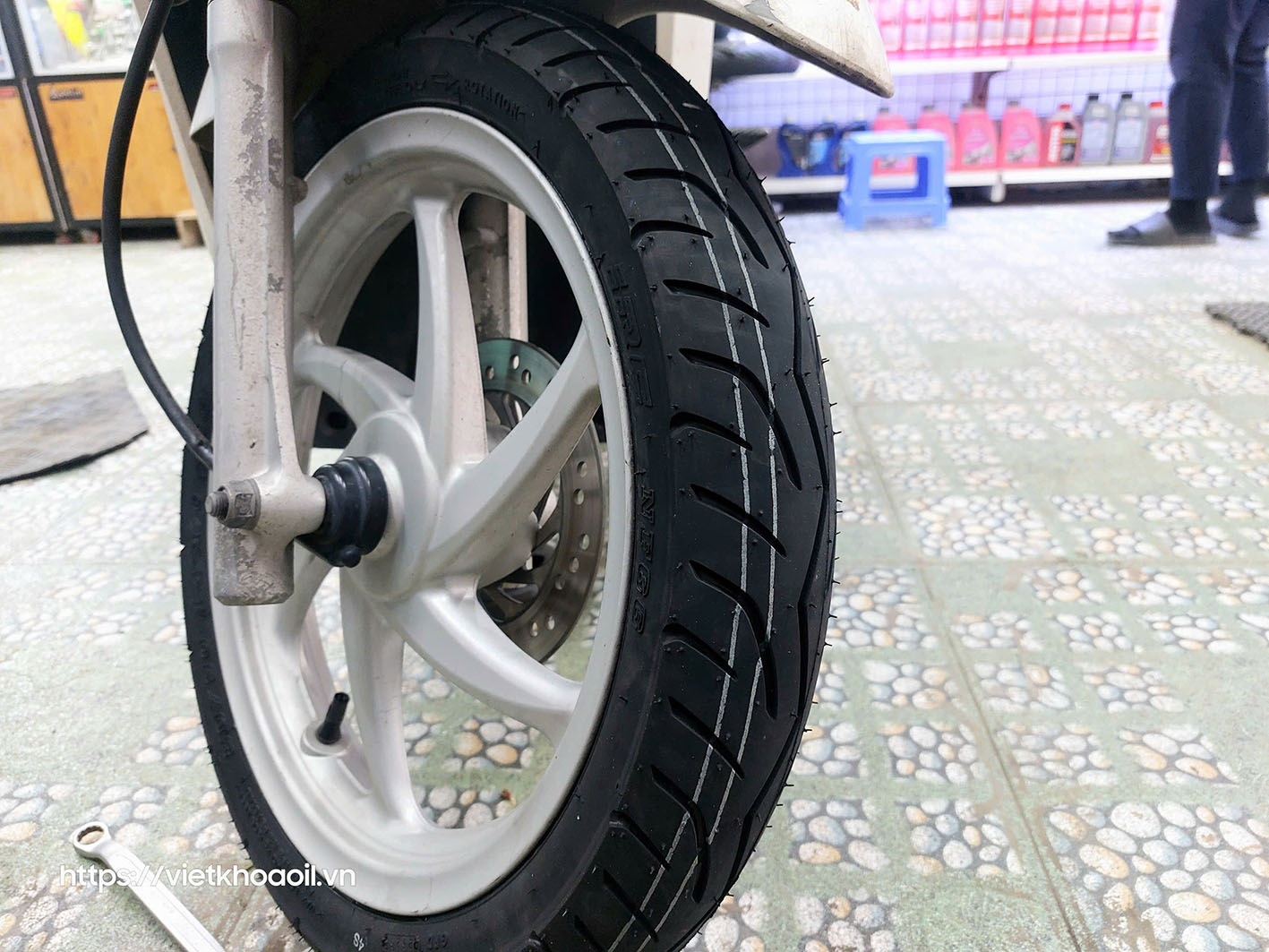 z6887253075729_cd18e6831e83b4718e0d1a0cc1aedb19