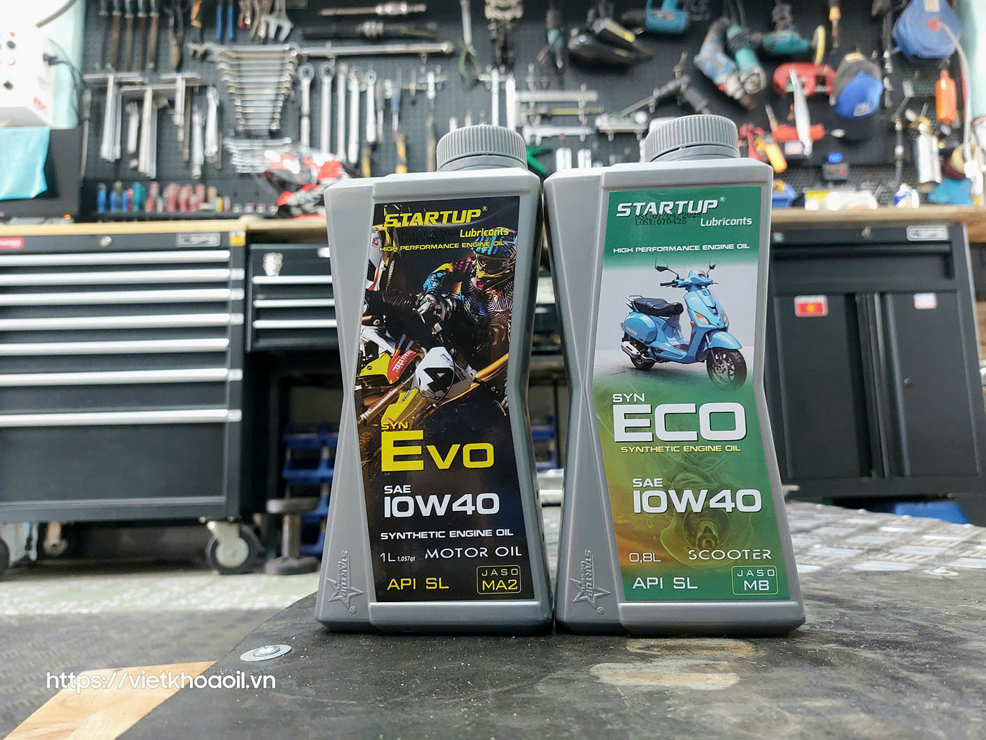 z6952718670219_cbfc6b2b3d4ddc1e04a03173c0245ddb