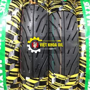 VỎ MAXXIS MX6002 70/90-17 TL