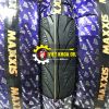 vo-maxxis-3d-70/90-17-tl - ảnh nhỏ  1