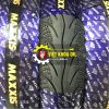 vo-maxxis-3d-100/90-14-tl - ảnh nhỏ  1