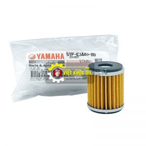 Lọc nhớt Yamaha Exciter, Sirius, MT15, PG1