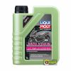 nhot-liqui-moly-scooter-molygen-10w40-1-lit - ảnh nhỏ  1