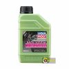nhot-liqui-moly-scooter-molygen-10w40-0-8-lit - ảnh nhỏ  1