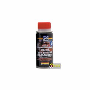 VỆ SINH HỆ THỐNG XĂNG - FUEL SYSTEM CLEANER 50ML