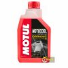 nuoc-lam-mat-motul-motocool-factory-line-1-lit - ảnh nhỏ  1