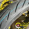 pirelli-diablo-rosso-sport-90/80-17-tl - ảnh nhỏ  1