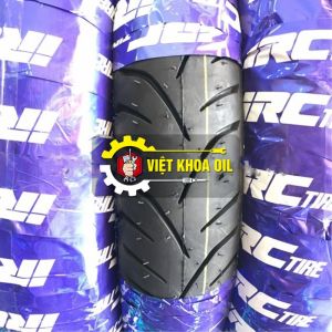 VỎ INOUE (IRC) NR83 90/90-14 TL