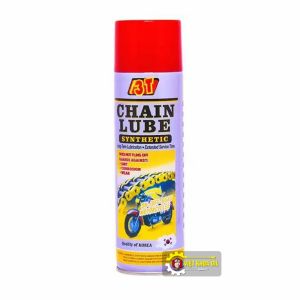 DƯỠNG SÊN 3T CHAIN LUBE 400ML