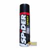 duong-sen-spider-spray-600ml - ảnh nhỏ  1