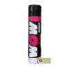 ve-sinh-sen-wow-extra-spray-600ml - ảnh nhỏ  1