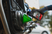 Bảng giá dịch vụ tại shop