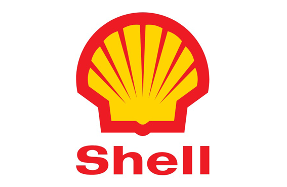 logo_shell_ok