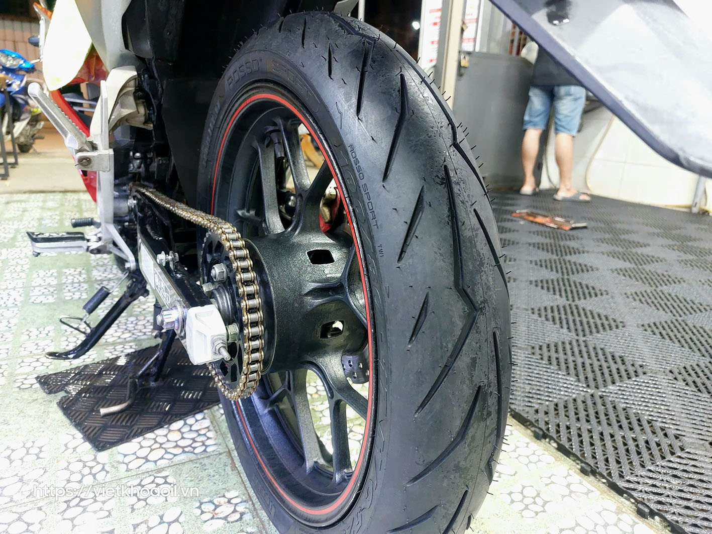 z6900724331162_a685d383349bcdbfa69d4c31b7617f07