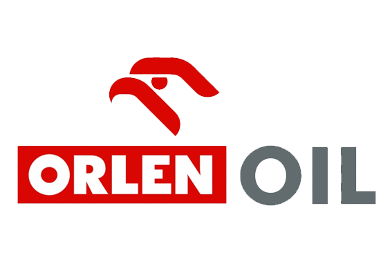 logo_orlen