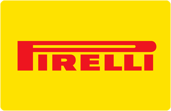 logo_pirelli_ok
