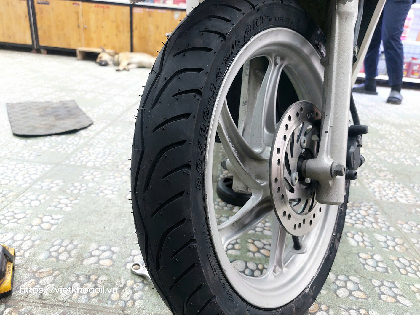 z6887253078493_2fb464e86f5830974e34a7875dcd37f6