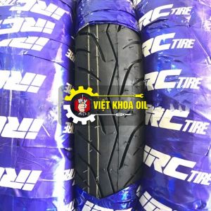 VỎ INOUE (IRC) NF66 80/90-14 TL VỎ INOUE (IRC) NF66 80/90-14 TL