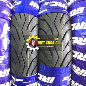 VỎ INOUE (IRC) NR82 100/70-17 TL