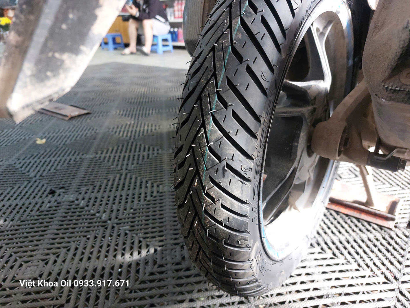 z6859904346111_f772ffaaac1a185ba4d2fa8908d8af26