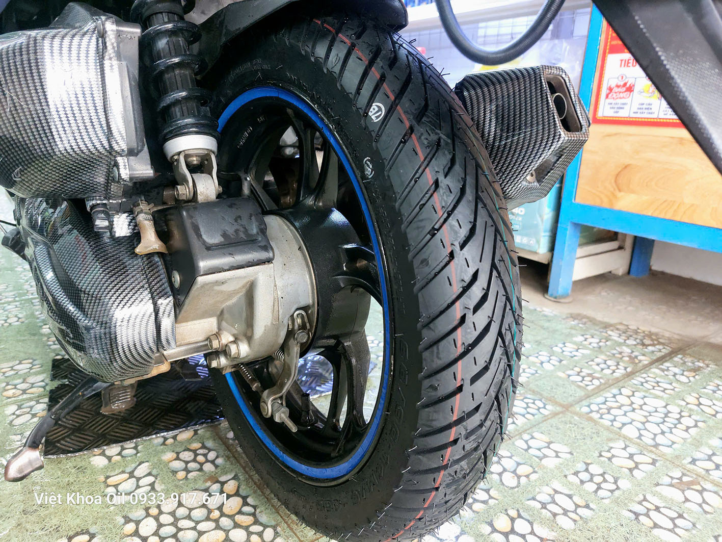 z6859904355500_71bf1e87e28a93c8010d52043af98745