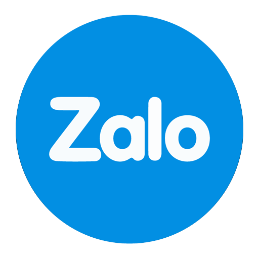 zalo