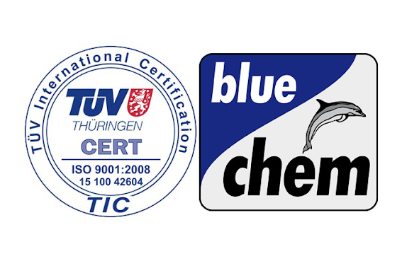 logo_bluechem