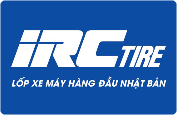 logo_irc_ok