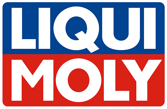 logo_liqui_ok