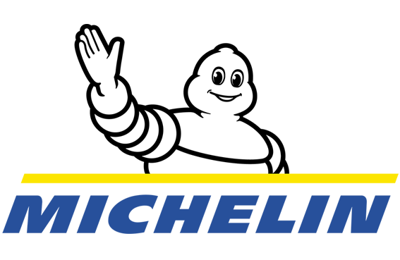 logo_michelin_ok