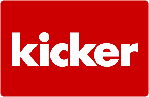 logo_kicker