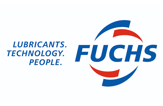 logo_fuchs_ok