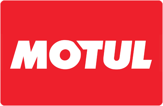 logo_motul_2